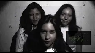 La Chica Pro Medio 1era TEMPORADA COMPLETA