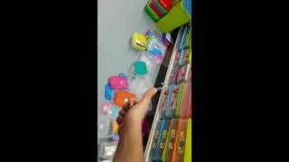 A realidade das lojas chinesas em Portugal