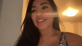 TOTALMENTE OBSESIONADOS 😍/  CASI TERMINANDO  DE ARREGLAR  LA CASA 