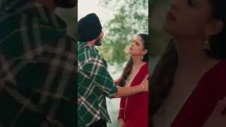 Maar daiye thaapi fer ❓Thaapi Teaser out now.Official🔥#pranjaldahiya