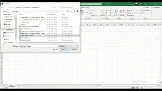 Excel - Looking up data from Multiple Tables