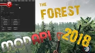 MOD APİ ★ 5 DAKİKA A&Ccedil;IKLAMA 2018 ★ T&uuml;rk&ccedil;e ★ HİLE