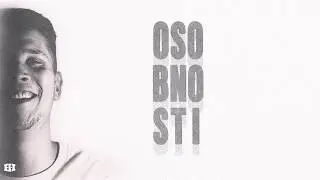 Robin Roll$ - Pod okem | OFICI&Aacute;LN&Iacute; VIZUALIZ&Eacute;R