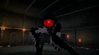 ユグドラシル41-1