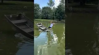 I Can&rsquo;t Believe We Caught This On Film