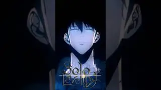 Hero's Journey - Anunaki (Solo Leveling Unofficial Alternative OST) #sololeveling #anime #ost