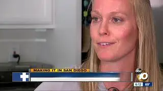San Diego a top 20 market for VA loan growth
