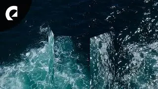 Geminii - Little by Little (Siren Song)