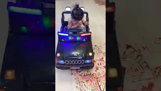 #minivlog 🥰#cutebaby 🥰#dalyruttin 👍