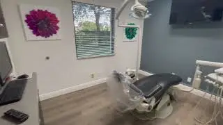 Coral Springs 6 OP's 5 Chairs Dental Practice for Sale