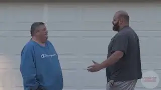Airline Employee Admits To Horrible Things But Cops Dont Want To Show Up (Charlotte, North Carolina)