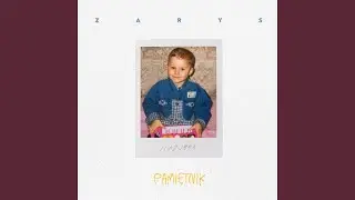 Tęsknię