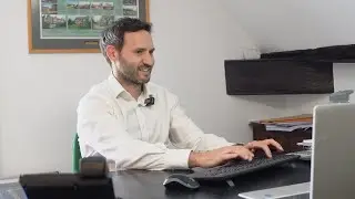 Why We&rsquo;re North Yorkshire&rsquo;s Leading Estate Agent 🏡