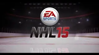 NHL 15 Most Authientic Trailer Breakdown and Info Review