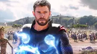 Evolution⚡😱🔥 Hollywood Whatsapp Status | Attitude WhatsApp Status | Time2 Love Status #shorts
