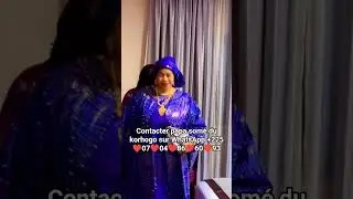 WhatsApp +2250704866093 #fypシ #highlights #yopougon #yamoussoukro #viralvideo #insight #pourtoi