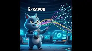 Cara Meng On Linekan E rapor 2025 Menggunakan Portmap io