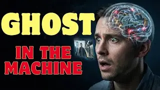 Consciousness vs. Matter: The Ultimate Mystery of the Mind-Body Problem (7 Philosophical Solutions)