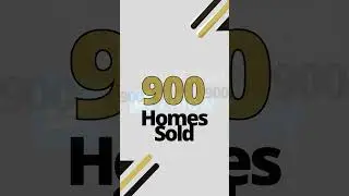 Work With LOCAL Kitsap County Real Estate Experts!