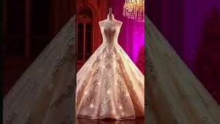 Which one will you pick? #wedding #glam #glitter