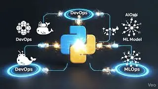 Python The Core of Modern Engineering