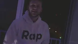 DANIEL VARDAN - ZA POSLEDNÍ LOVE STUDIO (PROD. SCHYZO)