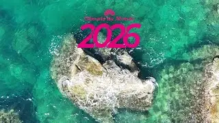 Vidéo Climats du Monde - Voyages 2026