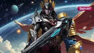Swallowed Star Ep 255: Luo Feng Claims the 106th Peak: Ship Milky Way! | Main Plot | Explained