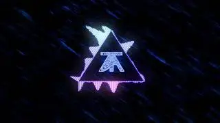 The Source - Original Orchestral Composition