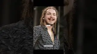 Post Malone - Fall Apart LIVE (Lyrics) #postmalone #fallapart | Vevotune