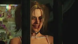 Gotham Knights EP#3