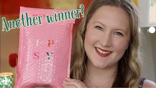 Ipsy Glam Bag April 2020 Unboxing & Review