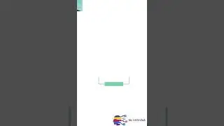 The SMM Hub SHOW REEL| DIGITAL MARKETING AGENCY