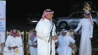 مصلح بن عياد & سفر الدغيلبي -  ⁦✴️⁩ يبغالنا ماسه وكراسه وفكره فيلسوف⁦ ✴️⁩  ⁦⁦ ١٤٤٢/١/٨ه‍ـ