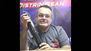 Are Monroe OESpectrum shock absorbers any good in 2022?