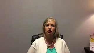 Vickie Zenker - Keller Williams AV