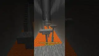 А вы уже играли на сервере Gachi Craft?  #майнкрафт #gachicraft #parkour