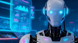 Su novia araara la inteligencia artificial de butisito quiere un cuerpo #butisito #kick #peru 