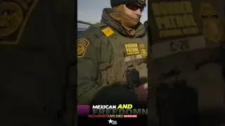 Police Harass Driver Over Accent, Demand ID! Driver Claps Back #shorts