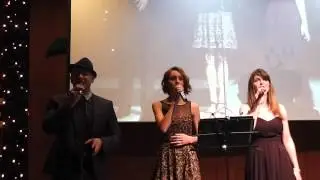 Light a Candle (Avalon cover)