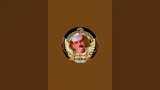Entertainment video