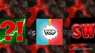 Graph Top Vs Youtube Battles Vs Statistic wars FT (post malone Swae lee