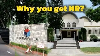 Why 90% Candidate get Not Recommended? Listen before giving ISSB