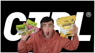 NEW PARTNER DrinkCTRL!!