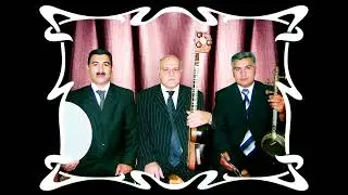 Elbrus Abdulzadə — 