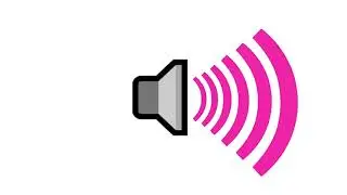 WHIRLWIND SIRENS- Sound Effect (FREE TO USE)(NO COPYRIGHT)