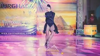 Saturday Shows - Ezgi Zaman #ESF2020