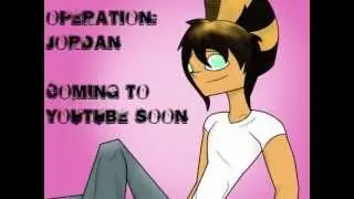 OOH GURL LOOK WHAT IT IS