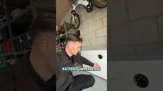 Что лучше всего подойдет для вашего дома в сельской местности? Резервное копирование данных по вс...