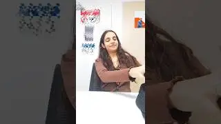 *another day vlog of ca industrial training #vlog #ca